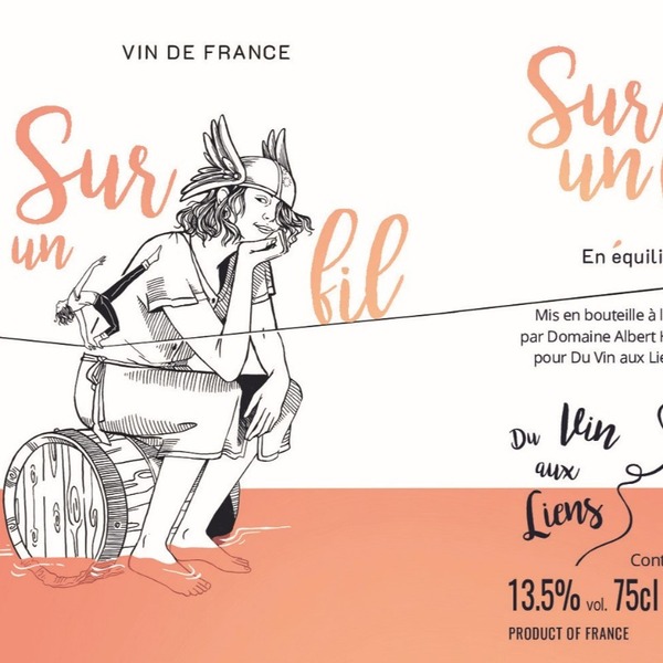 plp_product_/wine/du-vin-aux-liens-sur-un-fil-2022